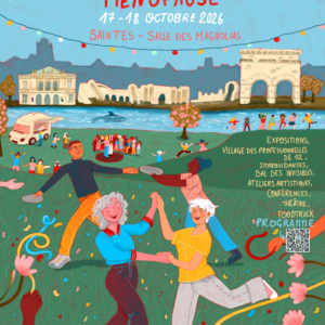 Programme fête Ménop’